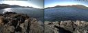 ./images/rivers-inlet/ethel/20190328/ethel20190328_120500.jpg