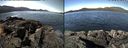 ./images/rivers-inlet/ethel/20190328/ethel20190328_122000.jpg