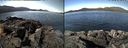 ./images/rivers-inlet/ethel/20190328/ethel20190328_122500.jpg
