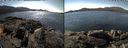 ./images/rivers-inlet/ethel/20190328/ethel20190328_135500.jpg