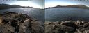 ./images/rivers-inlet/ethel/20190328/ethel20190328_140000.jpg
