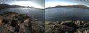 ./images/rivers-inlet/ethel/20190328/ethel20190328_140500.jpg