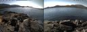 ./images/rivers-inlet/ethel/20190328/ethel20190328_141000.jpg