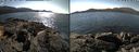 ./images/rivers-inlet/ethel/20190328/ethel20190328_142000.jpg