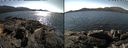 ./images/rivers-inlet/ethel/20190328/ethel20190328_142500.jpg