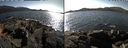 ./images/rivers-inlet/ethel/20190328/ethel20190328_153500.jpg