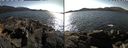 ./images/rivers-inlet/ethel/20190328/ethel20190328_155000.jpg