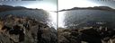 ./images/rivers-inlet/ethel/20190328/ethel20190328_160000.jpg