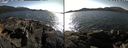 ./images/rivers-inlet/ethel/20190328/ethel20190328_160500.jpg