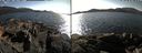 ./images/rivers-inlet/ethel/20190328/ethel20190328_161000.jpg