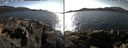 ./images/rivers-inlet/ethel/20190328/ethel20190328_161500.jpg