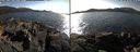 ./images/rivers-inlet/ethel/20190328/ethel20190328_162000.jpg