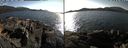 ./images/rivers-inlet/ethel/20190328/ethel20190328_162500.jpg
