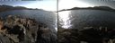 ./images/rivers-inlet/ethel/20190328/ethel20190328_164500.jpg