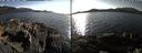 ./images/rivers-inlet/ethel/20190328/ethel20190328_165000.jpg