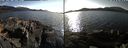 ./images/rivers-inlet/ethel/20190328/ethel20190328_165500.jpg