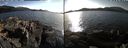 ./images/rivers-inlet/ethel/20190328/ethel20190328_170500.jpg