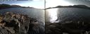 ./images/rivers-inlet/ethel/20190328/ethel20190328_171000.jpg