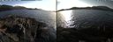 ./images/rivers-inlet/ethel/20190328/ethel20190328_171500.jpg