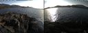 ./images/rivers-inlet/ethel/20190328/ethel20190328_172000.jpg