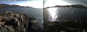 ./images/rivers-inlet/ethel/20190328/ethel20190328_172500.jpg
