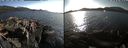 ./images/rivers-inlet/ethel/20190328/ethel20190328_173500.jpg