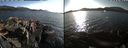 ./images/rivers-inlet/ethel/20190328/ethel20190328_174000.jpg
