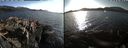 ./images/rivers-inlet/ethel/20190328/ethel20190328_174500.jpg