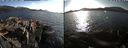 ./images/rivers-inlet/ethel/20190328/ethel20190328_175000.jpg
