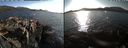 ./images/rivers-inlet/ethel/20190328/ethel20190328_175500.jpg