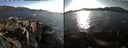 ./images/rivers-inlet/ethel/20190328/ethel20190328_180000.jpg
