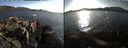 ./images/rivers-inlet/ethel/20190328/ethel20190328_180500.jpg