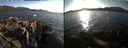 ./images/rivers-inlet/ethel/20190328/ethel20190328_181000.jpg