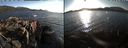 ./images/rivers-inlet/ethel/20190328/ethel20190328_181500.jpg