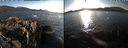 ./images/rivers-inlet/ethel/20190328/ethel20190328_182000.jpg