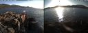 ./images/rivers-inlet/ethel/20190328/ethel20190328_182500.jpg