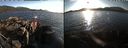 ./images/rivers-inlet/ethel/20190328/ethel20190328_183500.jpg