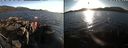 ./images/rivers-inlet/ethel/20190328/ethel20190328_184000.jpg