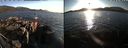 ./images/rivers-inlet/ethel/20190328/ethel20190328_184500.jpg