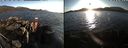 ./images/rivers-inlet/ethel/20190328/ethel20190328_185000.jpg