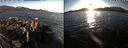 ./images/rivers-inlet/ethel/20190328/ethel20190328_185500.jpg