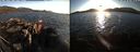 ./images/rivers-inlet/ethel/20190328/ethel20190328_190500.jpg
