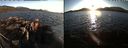 ./images/rivers-inlet/ethel/20190328/ethel20190328_191000.jpg