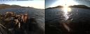 ./images/rivers-inlet/ethel/20190328/ethel20190328_191500.jpg