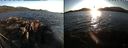 ./images/rivers-inlet/ethel/20190328/ethel20190328_192000.jpg