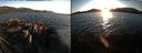 ./images/rivers-inlet/ethel/20190328/ethel20190328_192500.jpg