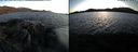 ./images/rivers-inlet/ethel/20190328/ethel20190328_193500.jpg