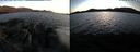 ./images/rivers-inlet/ethel/20190328/ethel20190328_194000.jpg