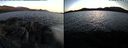 ./images/rivers-inlet/ethel/20190328/ethel20190328_194500.jpg