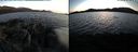 ./images/rivers-inlet/ethel/20190328/ethel20190328_195000.jpg